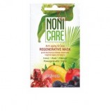 Masca regeneranta pentru fata Deluxe, plic 11ml - NONICARE