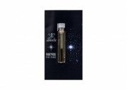 Tester parfum natural NIGHTWISH, 1 ml - Les Essences d'Amelie