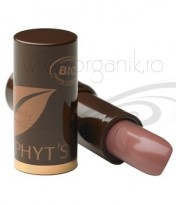 Ruj bio Beige Dore - Phyt's