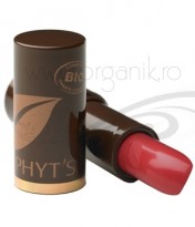 Ruj bio Rouge Magnetique - Phyt's