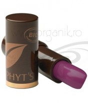 Ruj bio Prune Velours - Phyt's