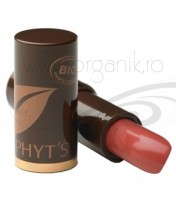 Ruj bio Rouge Cuivre - Phyt's