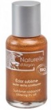 Ulei uscat Stralucire Sublima - Naturelle d'argan