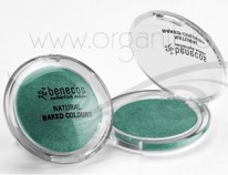 Fard de pleoape natural AMAZING - Benecos