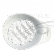 Acid hialuronic sursa vegetala, 2 gr - Mayam