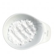 Acid hialuronic sursa vegetala, 1 gr - Mayam