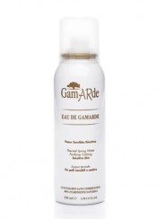 Apa termala spray 100 ml - Gamarde