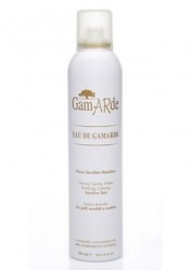 Apa termala 250 ml - Gamarde