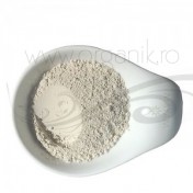 Argila bej superfina, uscata la soare, 100 gr - Mayam