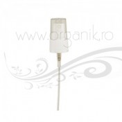 Atomizor tip spray pentru sticle de 20/50/100 ml - Mayam