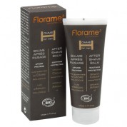 Balsam after-shave bio pentru barbati - Florame