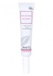 Balsam Confort pentru buze - Phyt's