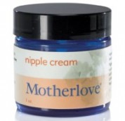 Balsam calmant pentru mameloane - MotherLove