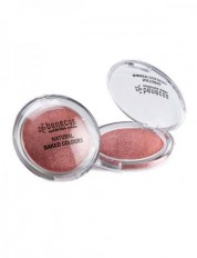 Blush natural ROUGE - Benecos