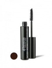 Mascara natural  Maximum  Volume BROWN - Benecos