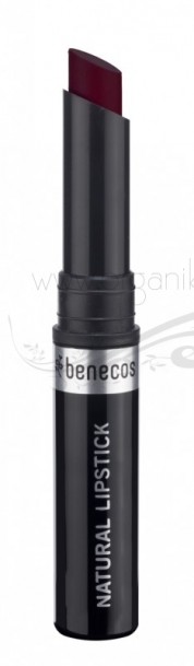 Ruj natural EXCITING - BENECOS