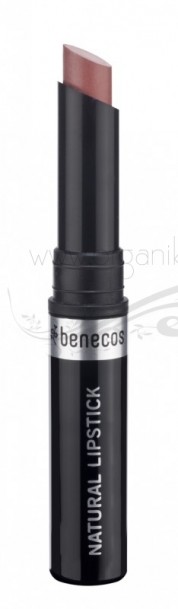 Ruj natural ROSE LOVE - BENECOS