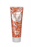 Crema de maini hidratanta cu unt de shea - Benecos