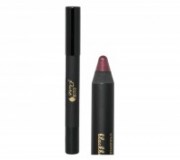 Creion de ochi Blackberry - 100 Percent Pure Cosmetics