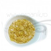 Ceara de Carnauba grad cosmetic, 25 gr - Mayam