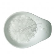 Cetil palmitat vegetal, 50 gr - Mayam