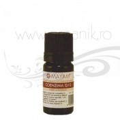Coenzima Q10, 5 ml - Mayam