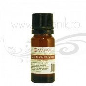 Colagen vegetal, 10 ml - Mayam