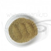 Colorant pentru par Henna blond, 100 gr - Mayam