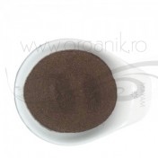 Colorant pentru par coji de nuca pudra, 100 gr - Mayam