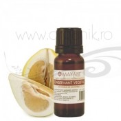 Conservant natural din samburi de grapefruit, 10 ml - Mayam