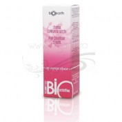 Contur ochi antirid organic cu acid hialuronic - Bioearth