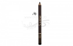 Creion de ochi bio, Negru Fascinant - PHYT'S