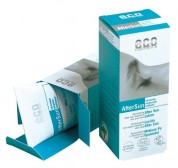 Lotiune After Sun bio cu aloe si catina, 75 ml - Eco Cosmetics