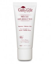 Crema anti-imbatranire de zi si noapte - Gamarde