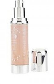 Crema hidratanta nuantatoare cu fructe, protectie solara FPS20,Peach Bisque -100 Pure Cosmetics
