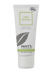 Crema oxigenanta REVIDERM - Phyt's