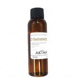 d-Panthenol (provitamina B5) uz cosmetic, 60 ml - Akoma Skincare