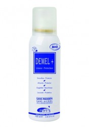 Demel, tratament demelant pentru par - Phyt's