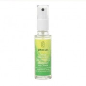 Deodorant spray natural cu citrice - Weleda