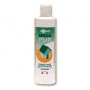 Detergent universal ecologic concentrat cu esenta de bergamot