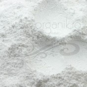 Dioxid de titan, pulbere cosmetică, 25 gr - Mayam