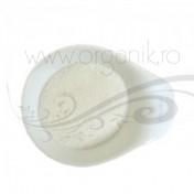 Emulsifiant vegetal pentru texturi netede non-grase, 25 gr - Mayam