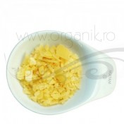 Emulsifiant polivalent vegetal, 25 gr - Mayam