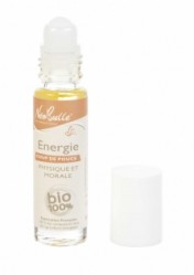 Stick Energie, 9 ml - Neobulle