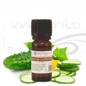 Extract de Castravete BIO (cucumis sativus), 10 ml - Mayam