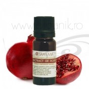 Extract de Rodie, parfumant natural, 10 ml - Mayam