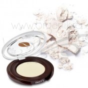 Fard de ochi compact Coeur de Lys - PHYT'S