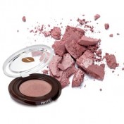 Fard de ochi compact bio Rose Calice - Phyt's