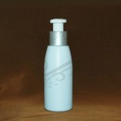 Flacon pentru lotiuni lejere sau uleiuri GAIA, 100 ml