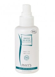 Fluid concentrat de slabit Estetic Form - Phyt's